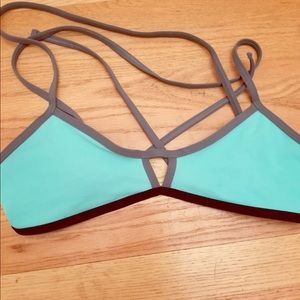 Jolyn swimsuits top size XL